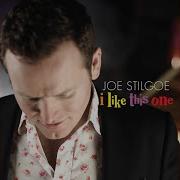 Joe Stilgoe Nothing Could Be Finer