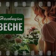 По Весне Сергей Наговицын