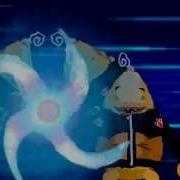 Jorosahe Трейлеры