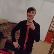 Асхаб Вахарагов Милана