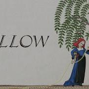 Willow Taylor Swift Bardcore Medieval Style Cover