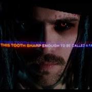 Is This Tooth Sharp Enough To Be Called A Fang Lord Gasp