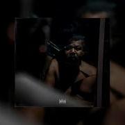 Sjava Dudlu