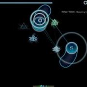 Linked Horizon Shinzou Wo Sasageyo Osu Gameplay