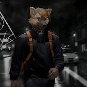 The Paws Element Самые Добрые Слова