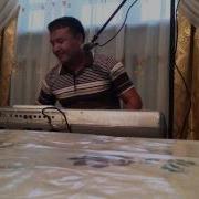 Магсат Союнов