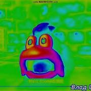 Requested Ntooticdtstm Csupo In 4Ormulator V1 V33 Collection