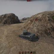 Кв 2 Рвет Рандом