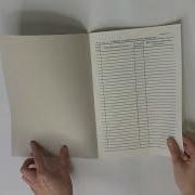 Домовая Книга Мем