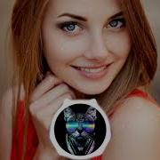 Длягрустных Улю Лю