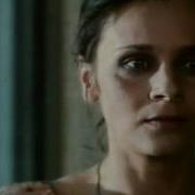Три Линии Тамара Мелихова