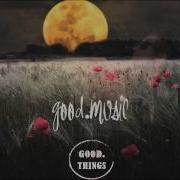 José González This Is How We Walk On The Moon