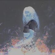 Tommy Genesis Execute Kid Smpl Remix Official Music Video