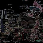 Requested Cfmot 3 In 4Ormulator