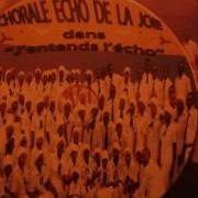 Chorale Echo De La Joie Compilation E E C Hermann Kololo