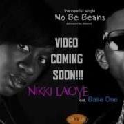 Base One No Be Beans Feat Base One