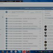 Музыка От Игры Кто Хочет Стать Миллионером