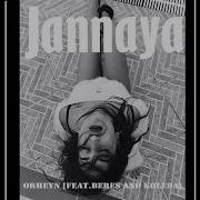 Jannaya Orheyn Feat Beres Koleda