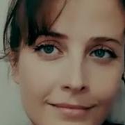 Не Наточены Ножи В Исполнении Софьи Сергеевой