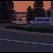 Криминальная Россия Нарезка