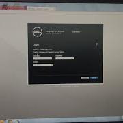 How To Update Dell R730 Idrac