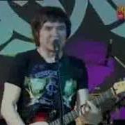 Евгений Осин Сборник Скачать