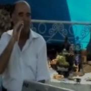 Чумъахон Сафаров Очаи Чон