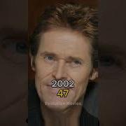 Spider Man All Cast Then And Now