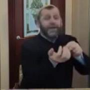 Хамзат Чумаков Отношение К Жене На Русском