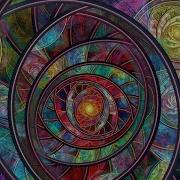 Neo Goa Trance Vol7 Mixed By Ashipu