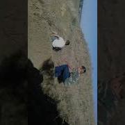 Х1Ар Мудакш Бойзи Шун