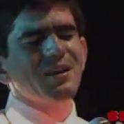 Хаджи Язмаммедов