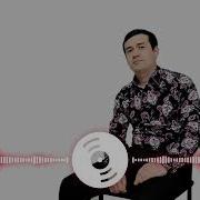 Begzotbek Qodirov Kichkinajon Mp3