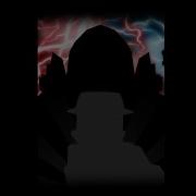 April Fools Doomspire Defense