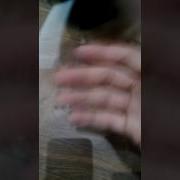 Чупачупс Всегда Со Мной Чупачупс Всегда Беру С Собой