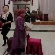Аялы Куйосун Уруп