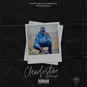 Yanfi Onfire