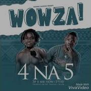 4 Na 5 Wowza