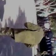 Группа Ш Джураева