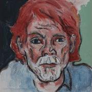 Ed Askew Moon In The Mind