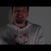 Just Call Feat Nandostl Jay Alzier