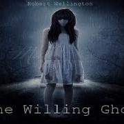 Learn English Through Story The Willing Ghost