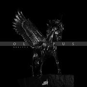 Dubst3F Dionysius