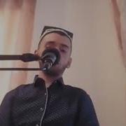 Ошлик Хофиз Одили Хастажон