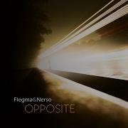 Suntree Observation Flegma Nerso Remix