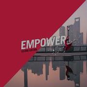 Empower A2 Progress Tests