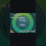 Oxygen Subnautica