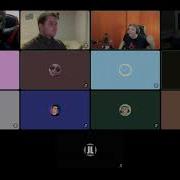 Пятерка Бомбит На Стриме Когда У Него Залагал Интернет Бомбеж