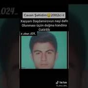 Şəhidimiz Dəfn Olundu Allah Rəhmət Eləsin Vətən Sag Olsun