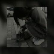 Наркота Друг Молодежи Speed Up